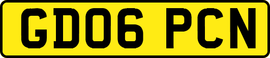 GD06PCN