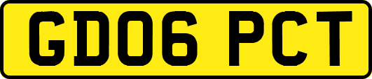 GD06PCT