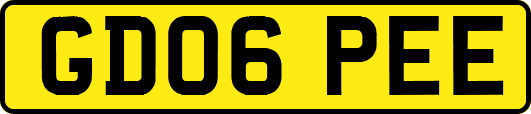 GD06PEE