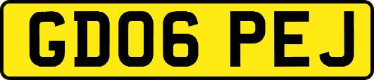 GD06PEJ