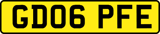 GD06PFE