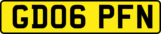 GD06PFN