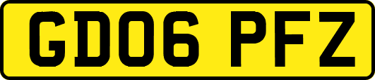 GD06PFZ