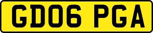 GD06PGA