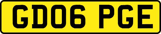 GD06PGE