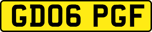 GD06PGF
