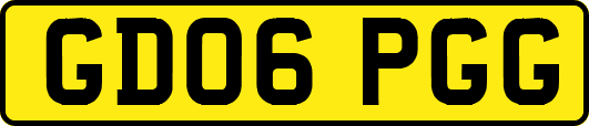 GD06PGG