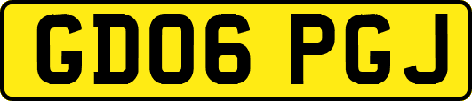 GD06PGJ