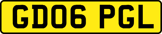 GD06PGL