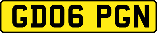 GD06PGN