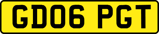 GD06PGT