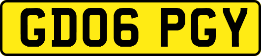 GD06PGY