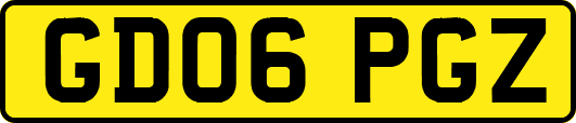 GD06PGZ