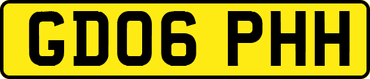 GD06PHH