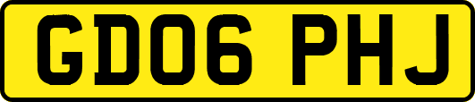 GD06PHJ