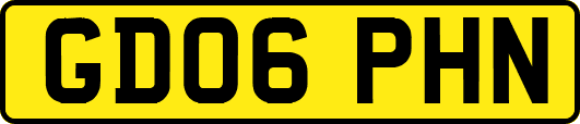 GD06PHN