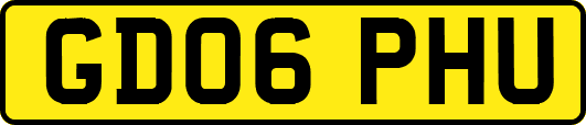 GD06PHU