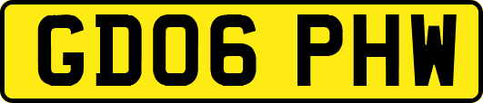 GD06PHW