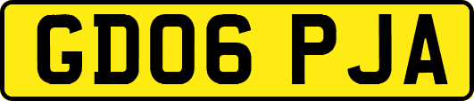 GD06PJA