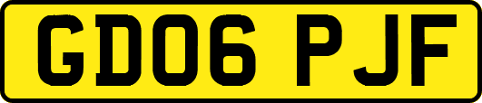 GD06PJF