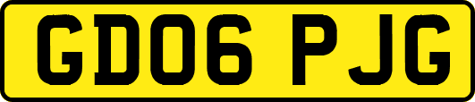 GD06PJG
