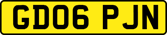 GD06PJN