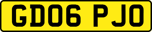 GD06PJO