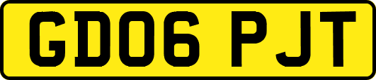 GD06PJT