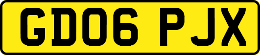 GD06PJX