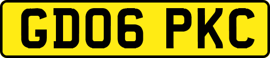 GD06PKC