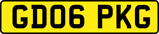GD06PKG