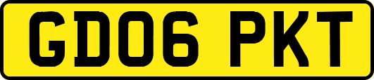 GD06PKT