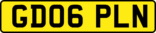 GD06PLN