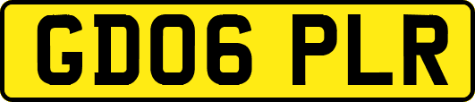 GD06PLR