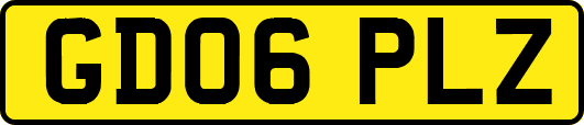 GD06PLZ