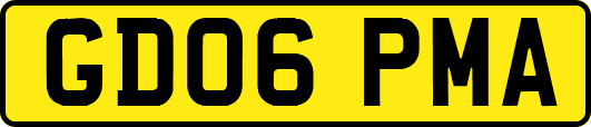 GD06PMA
