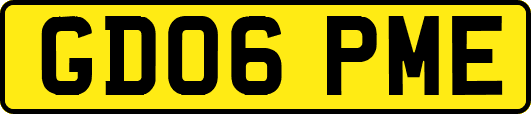 GD06PME