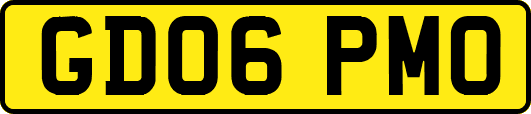 GD06PMO