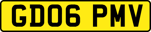 GD06PMV