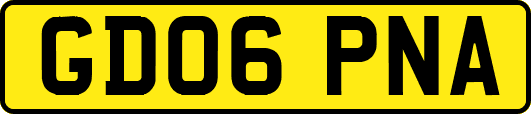GD06PNA