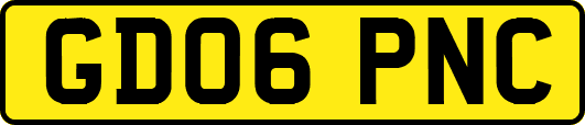 GD06PNC
