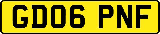 GD06PNF
