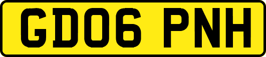 GD06PNH