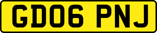 GD06PNJ