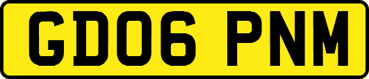 GD06PNM