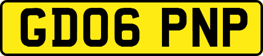 GD06PNP