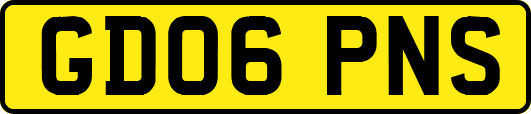 GD06PNS