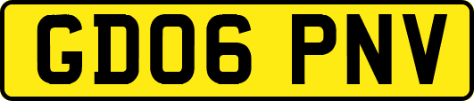 GD06PNV