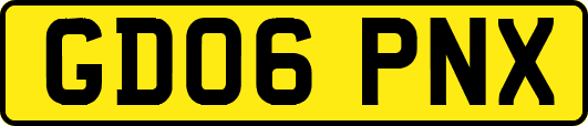 GD06PNX