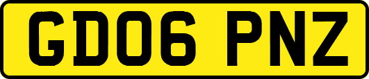 GD06PNZ